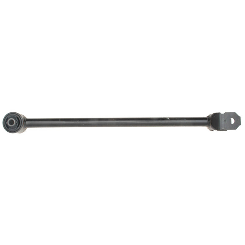 MOOG 94-01 Lexus ES300 Rear Control Arm