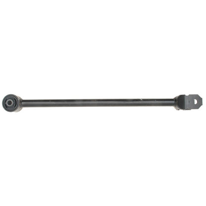 MOOG 94-01 Lexus ES300 Rear Control Arm