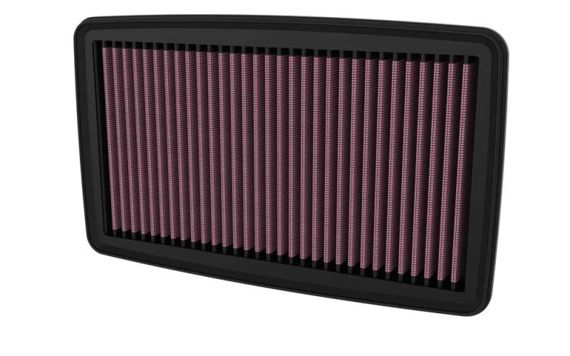 K&N Engineering K&N Genesis G80 L4-2.5L F/I 21-26
