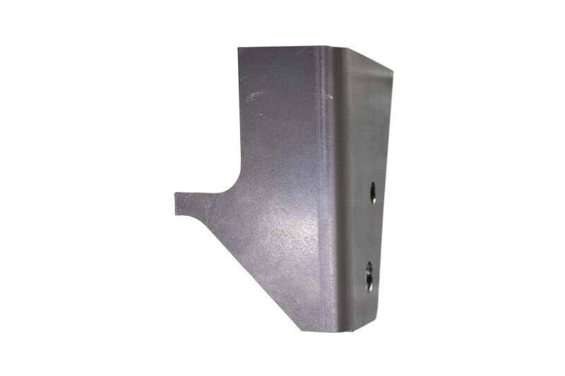RustBuster Rust Buster 09-18 Dodge Ram 1500 All Cab/Bed Config. Sway Bar Link Bracket - Right