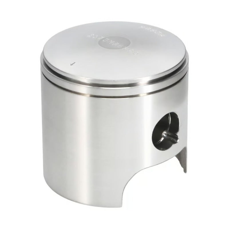 Wiseco Ski-Doo MXZ440 454 EngType 95-98 2677LK Piston Kit