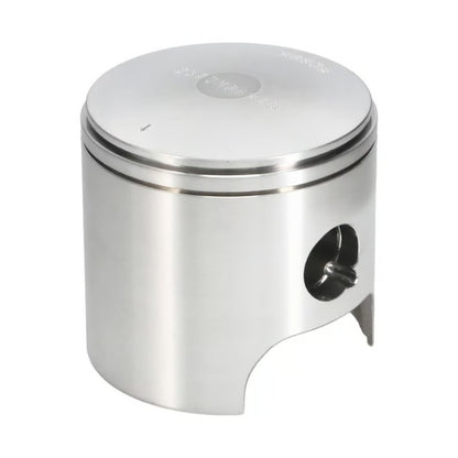 Wiseco Ski-Doo MXZ440 454 EngType 95-98 2677LK Piston Kit