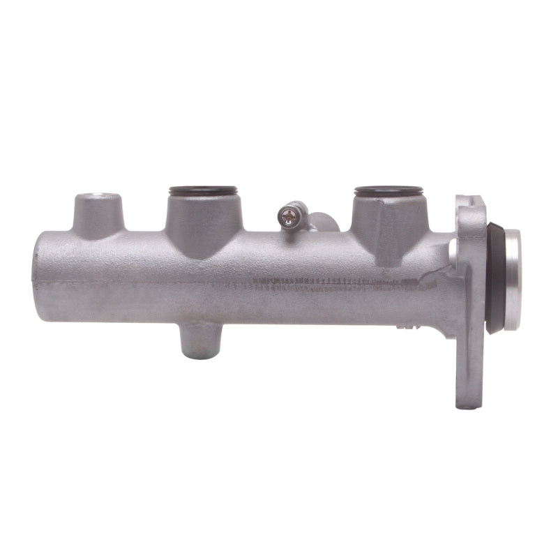 DFC 820090 Lexus LS400 Brake Master Cylinder