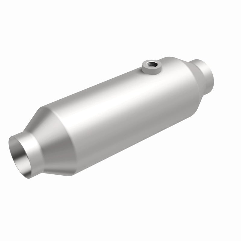 MagnaFlow 2.50in. CA OBDII Universal Converter