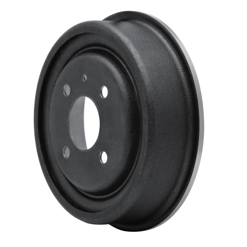 DFC 70-77 Mercury Capri Rear True Balanced Brake Drum