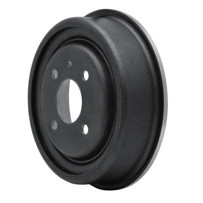 DFC 70-77 Mercury Capri Rear True Balanced Brake Drum