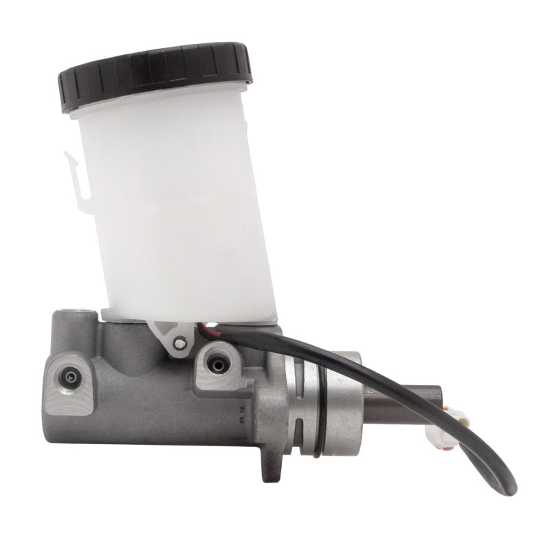 DFC 99-05 Suzuki Grand Vitara Brake Master Cylinder