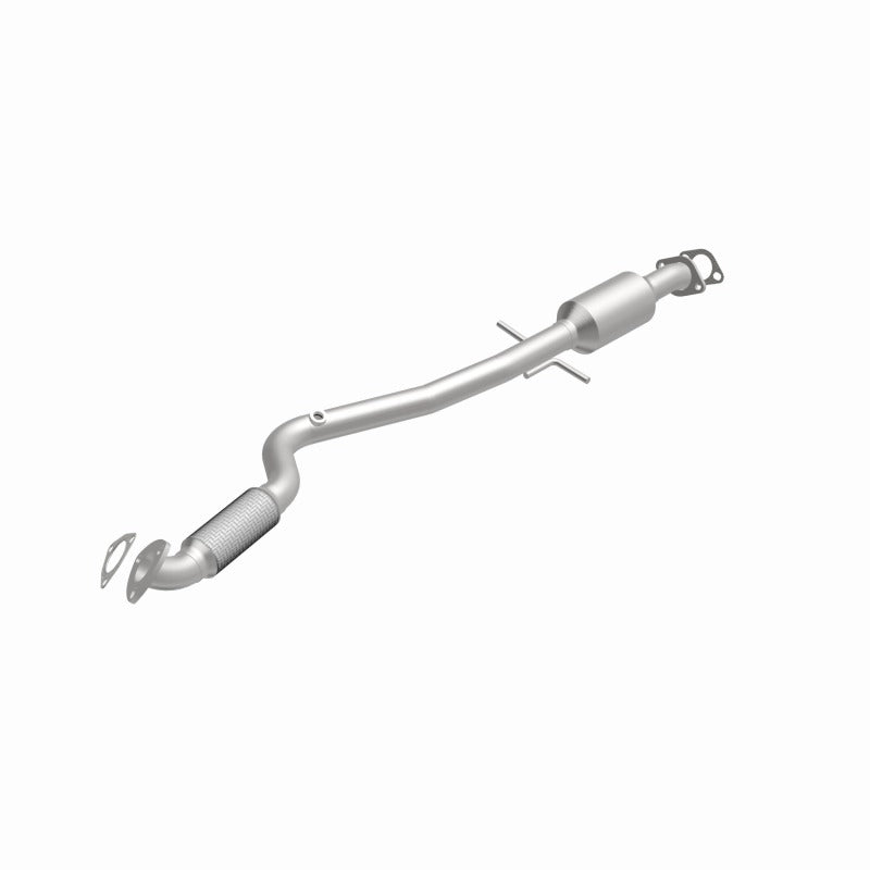 MagnaFlow 11-15 Chevrolet Cruze 1.8L Direct Fit Converter