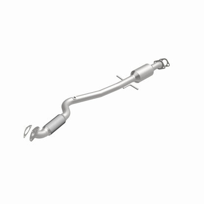MagnaFlow 11-15 Chevrolet Cruze 1.8L Direct Fit Converter