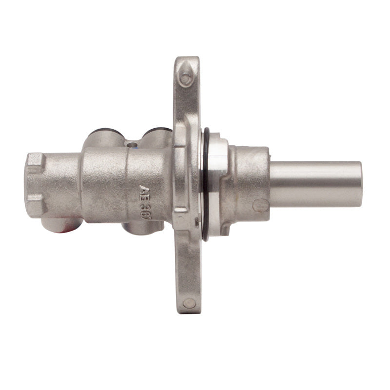 DFC 12-17 Fiat 500 Brake Master Cylinder