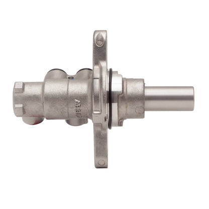 DFC 12-17 Fiat 500 Brake Master Cylinder