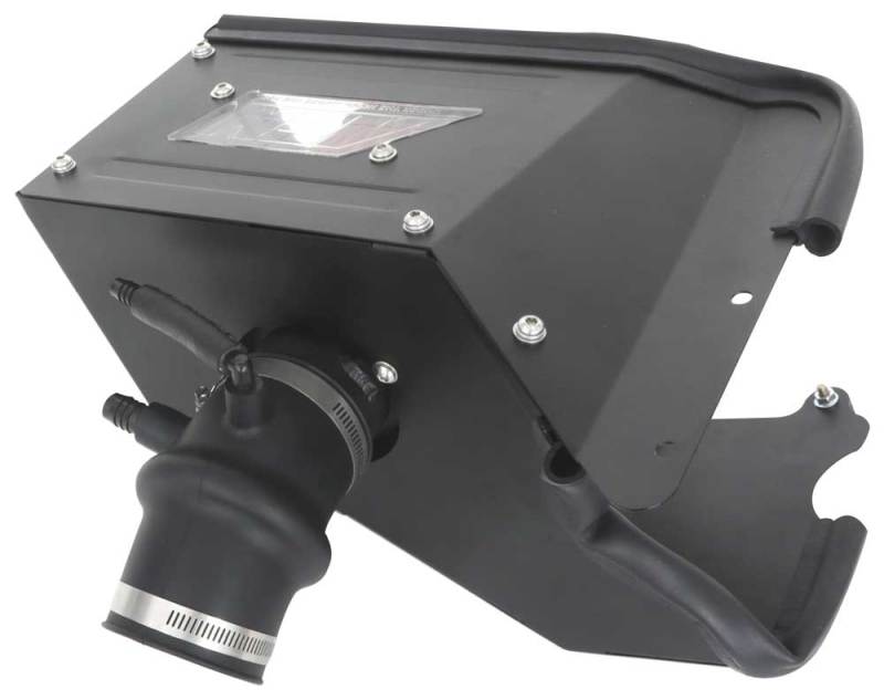 AEM Induction AEM 2021 Hyundai Elantra 2.0L L4 F/I Cold Air Intake System