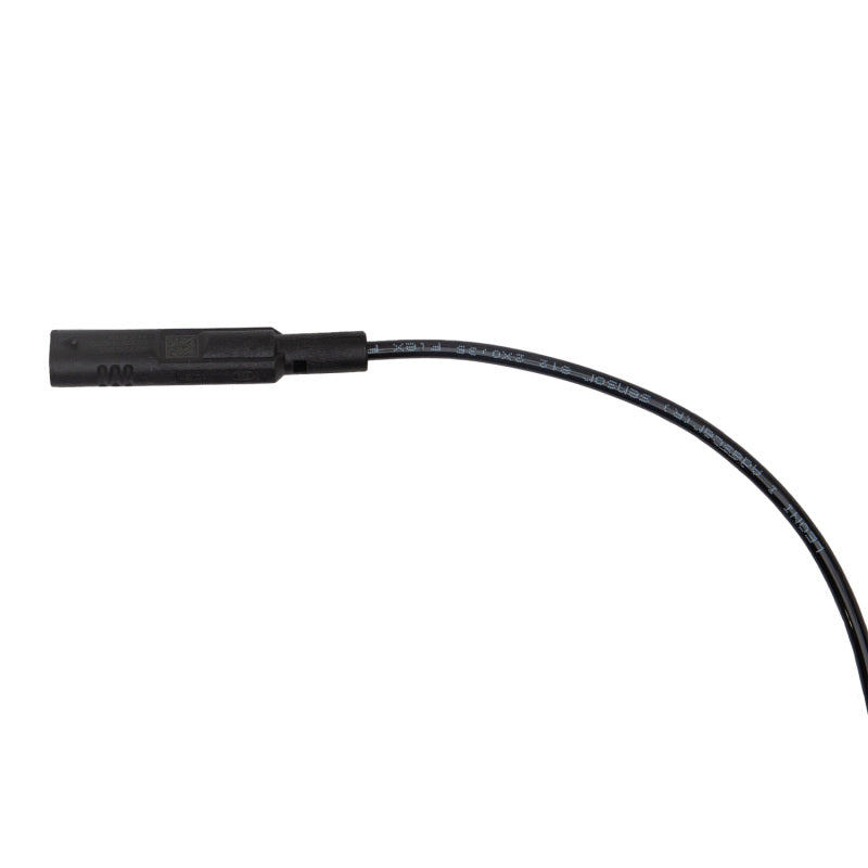 DFC 20-25 Buick Encore GX Front Sensor Wire