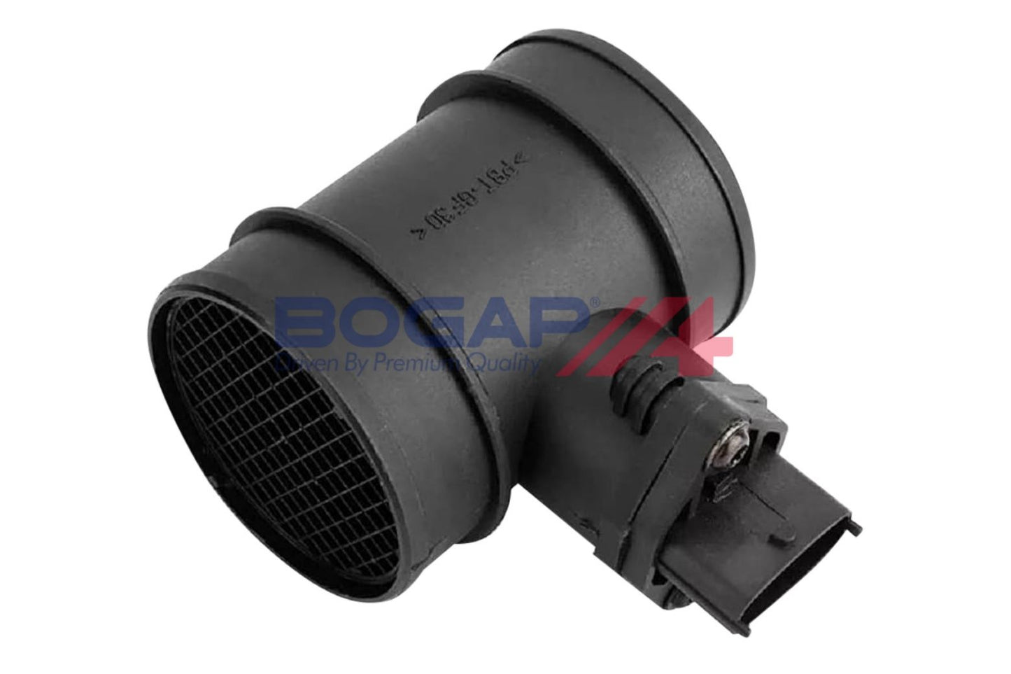 BOGAP W6110108 Mass Air Flow Sensor