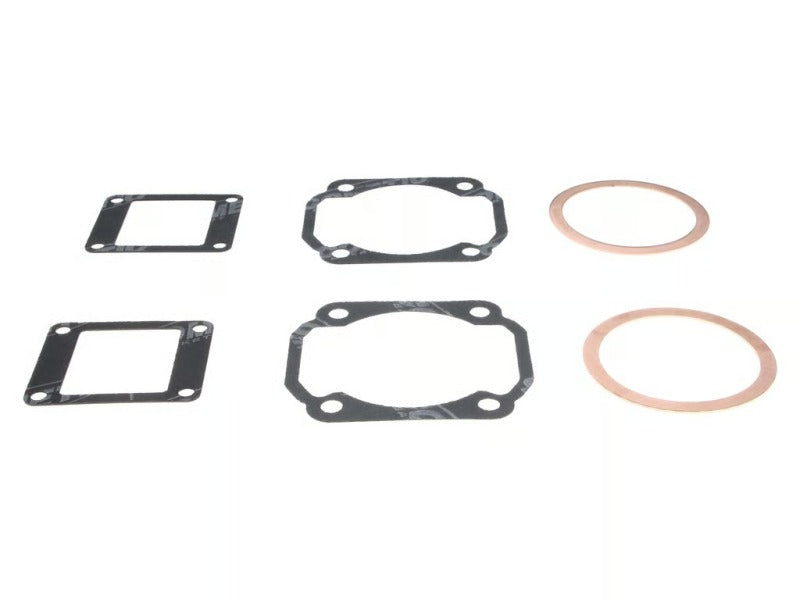 Wiseco 73-75 Yamaha RD350 Top End Gasket Kit