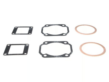Wiseco 73-75 Yamaha RD350 Top End Gasket Kit