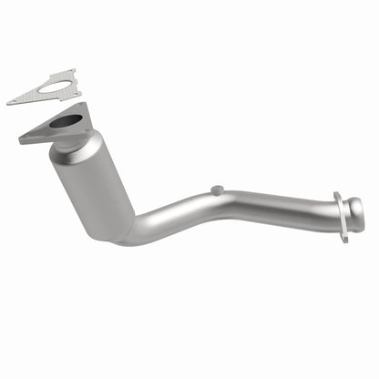 MagnaFlow Direct Fit Catalytic Converter 96-97 Camaro 5.7L V8