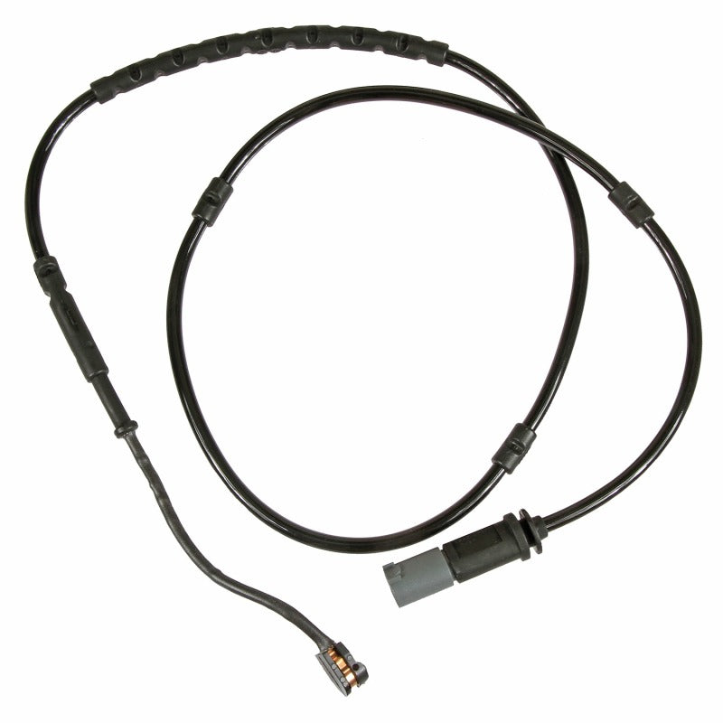 PowerStop Power Stop 14-16 BMW 228i Rear Euro-Stop Electronic Brake Pad Wear Sensor
