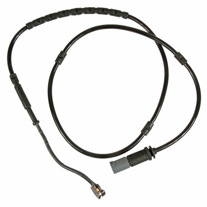 PowerStop Power Stop 14-16 BMW 228i Rear Euro-Stop Electronic Brake Pad Wear Sensor