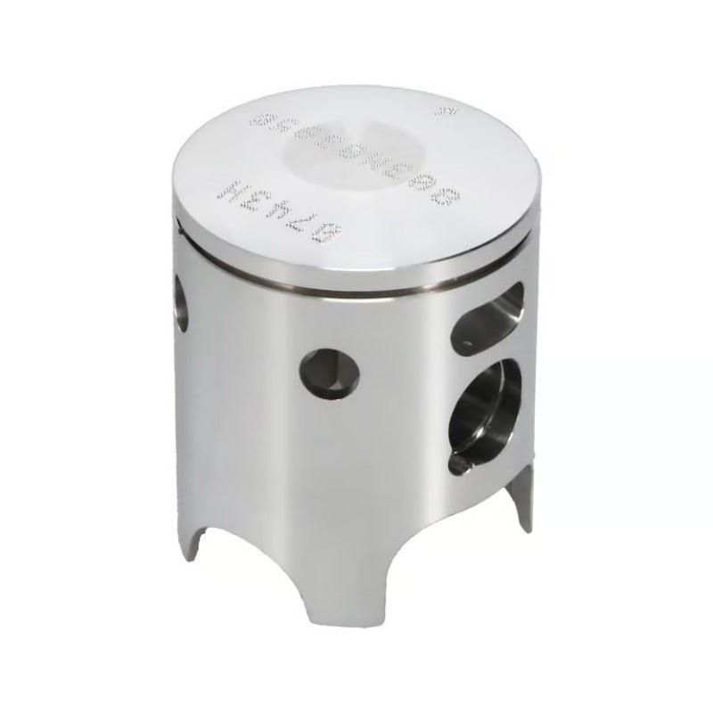 Wiseco KTM 50 SX LC 01-08/MiniAdv02-08 1555CS Piston Kit