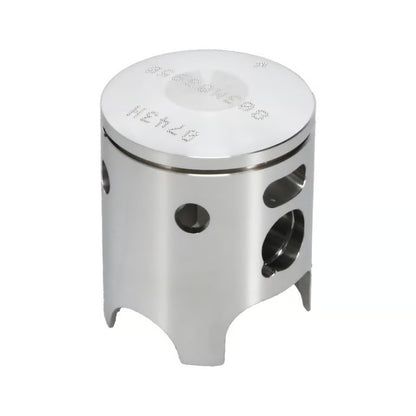 Wiseco KTM 50 SX LC 01-08/MiniAdv02-08 1555CS Piston Kit