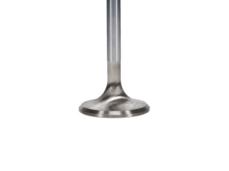 Manley Performance Manley Small Block Chevrolet 1.500 Budget Performance Exhaust Valves