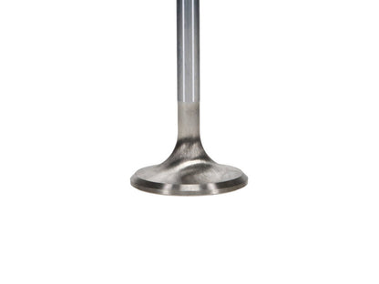 Manley Performance Manley Small Block Chevrolet 1.500 Budget Performance Exhaust Valves