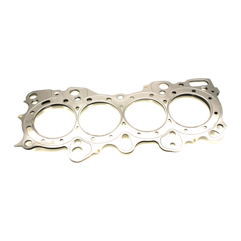 Cometic Gasket Cometic Honda CRX/Civic/Integra -VTEC 81mm .030 inch MLS Head Gasket