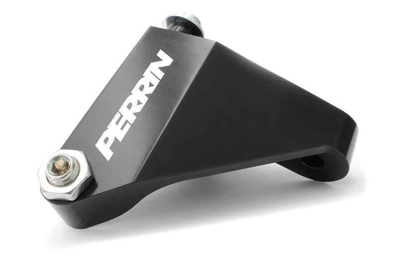 Perrin Performance PERRIN 15-21 Subaru WRX/STI / 13-17 Crosstrek / 14-18 FXT / 13-16 Impreza Master Cyl. Brace - Black