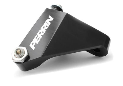 Perrin Performance PERRIN 15-21 Subaru WRX/STI / 13-17 Crosstrek / 14-18 FXT / 13-16 Impreza Master Cyl. Brace - Black