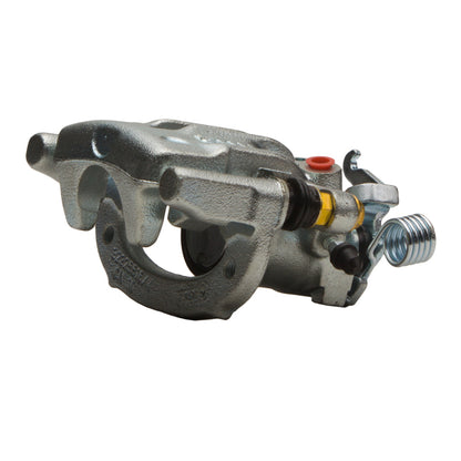 DFC 00-10 Volvo V40/S40 Rear-R Premium Caliper - Silver Zinc Coated