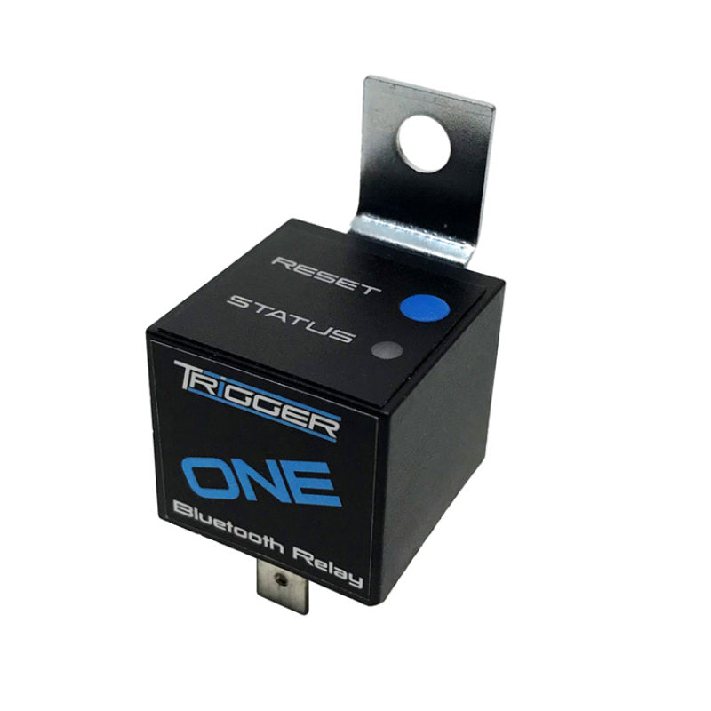 ORACLE Lighting Oracle Trigger One Bluetooth Solid State Relay