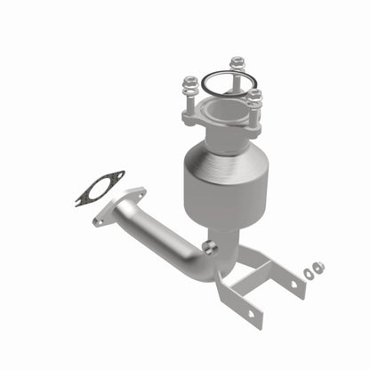 MagnaFlow 11-12 Chevrolet Malibu 2.4L Direct Fit Converter
