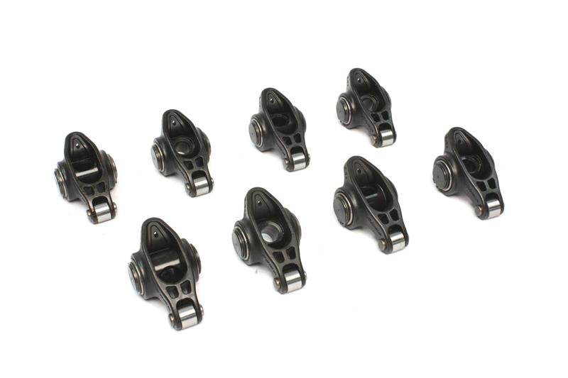 COMP Cams Rocker Armes Tw 1.52 3/8 Ultra