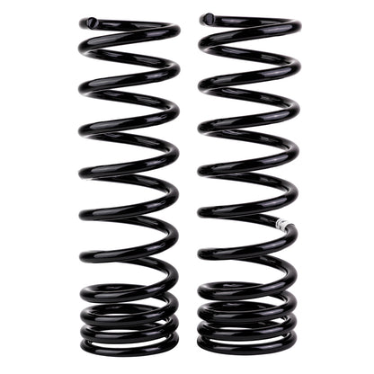 Old Man Emu ARB / OME Coil Spring Rear Mux200Kg
