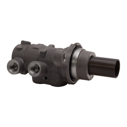 DFC 12-23 Ford Escape Brake Master Cylinder