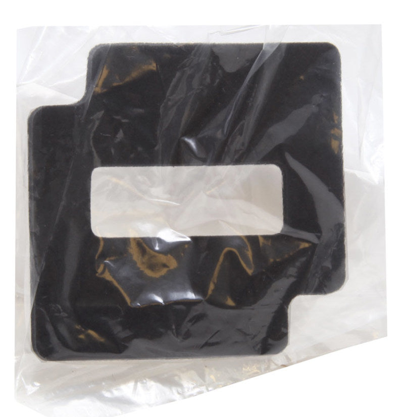 K&N Engineering K&N Gasket 57-2556 3/16in Poron