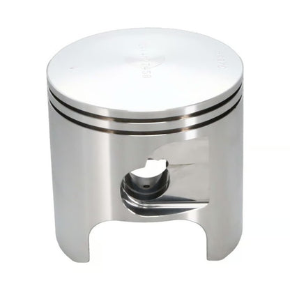 Wiseco Ski-Doo MXZ770 779/809 EngTyp 2933TD Piston Kit