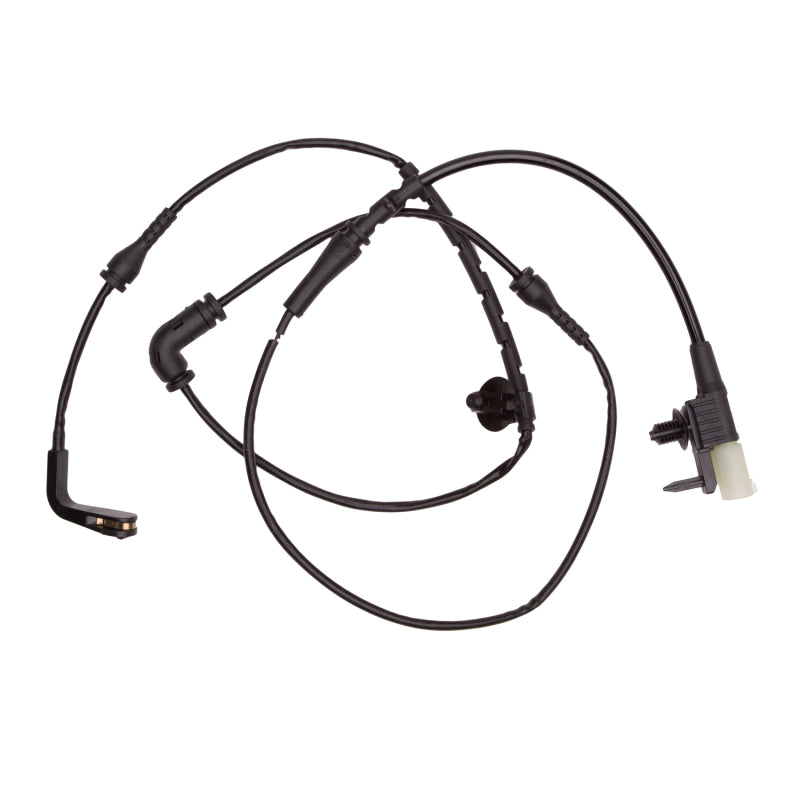 DFC 16-19 Land Rover Range Rover Evoque Rear Sensor Wire