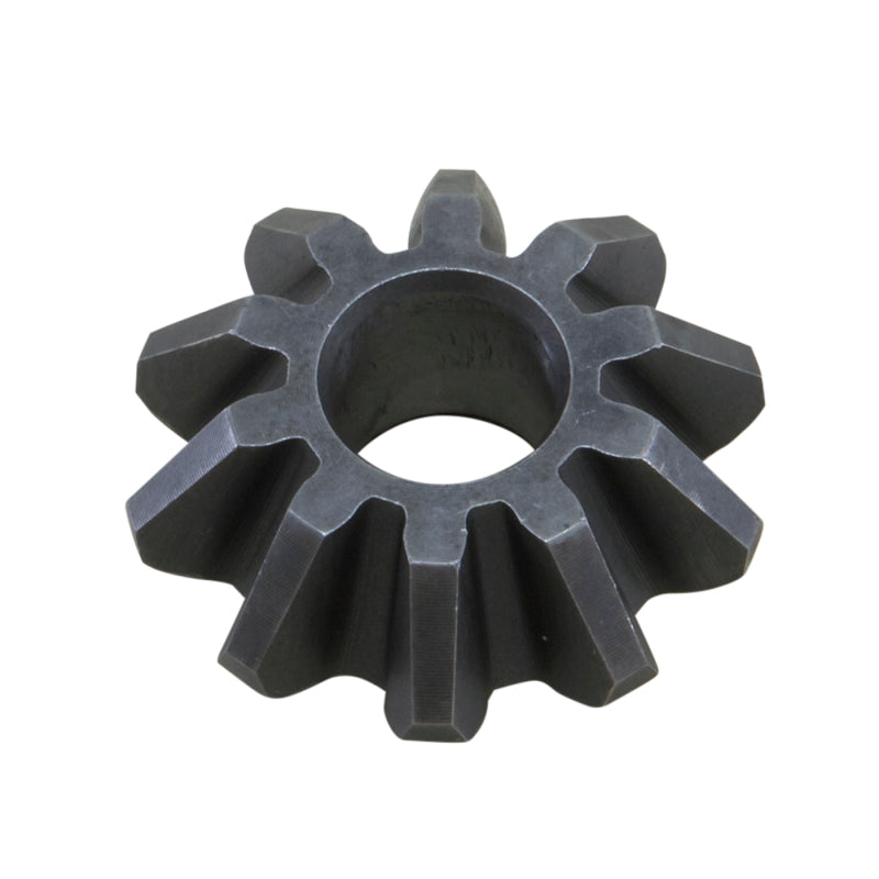 Yukon Gear & Axle Yukon Gear Pinion Gear For 8in and 9in Ford
