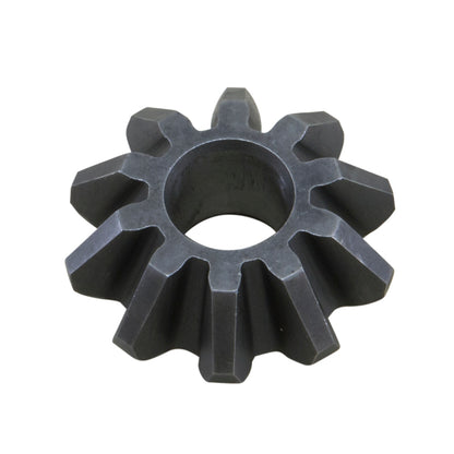 Yukon Gear & Axle Yukon Gear Pinion Gear For 8in and 9in Ford