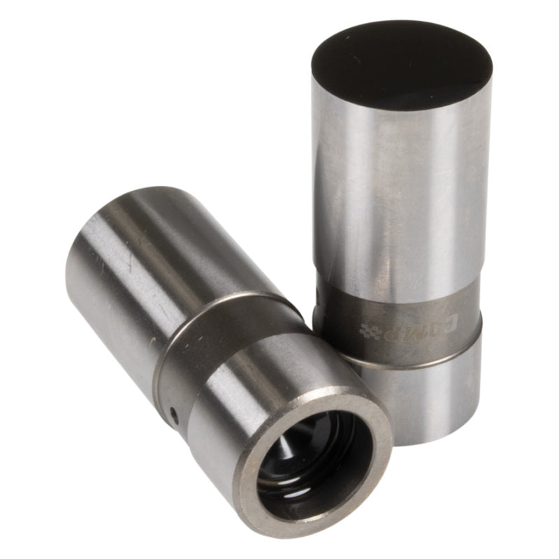 Comp Cams Ford Applications Xtreme Energy DLC Solid Flat Tappet Lifter .875in DLC. - 6 Cyl