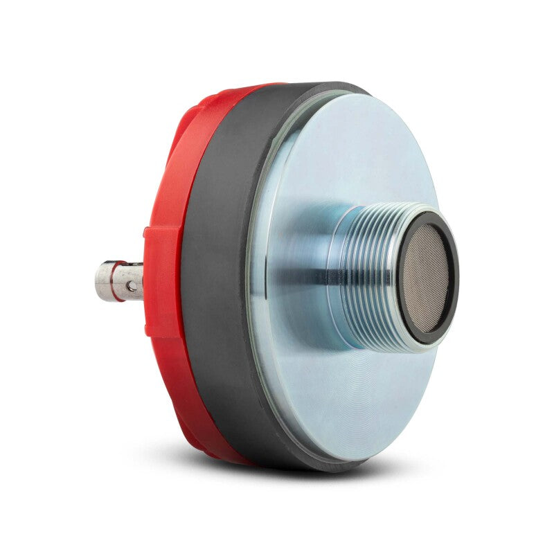 DS18 1in Drivers Twist-On Throat 200 Watts RMS 1.35in Titanium Vc 8 ohm