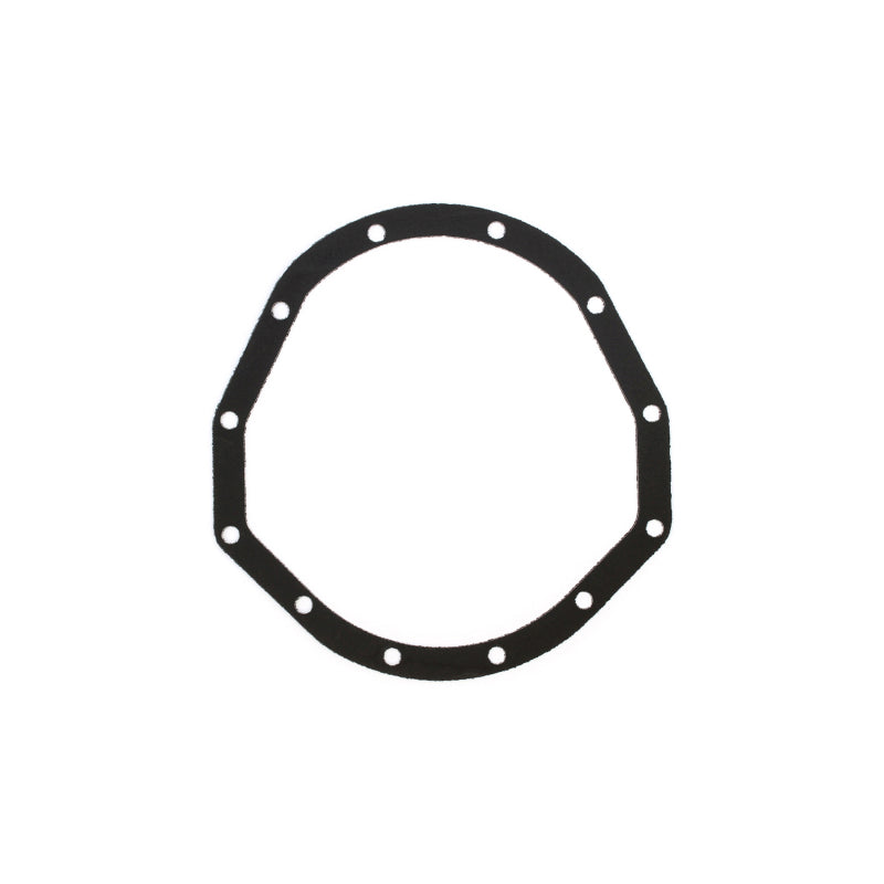 Cometic Gasket Cometic GM 8.875in .032in AFM Differential Cover Gasket - 12 Bolt