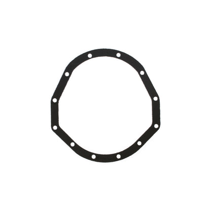 Cometic Gasket Cometic GM 8.875in .032in AFM Differential Cover Gasket - 12 Bolt