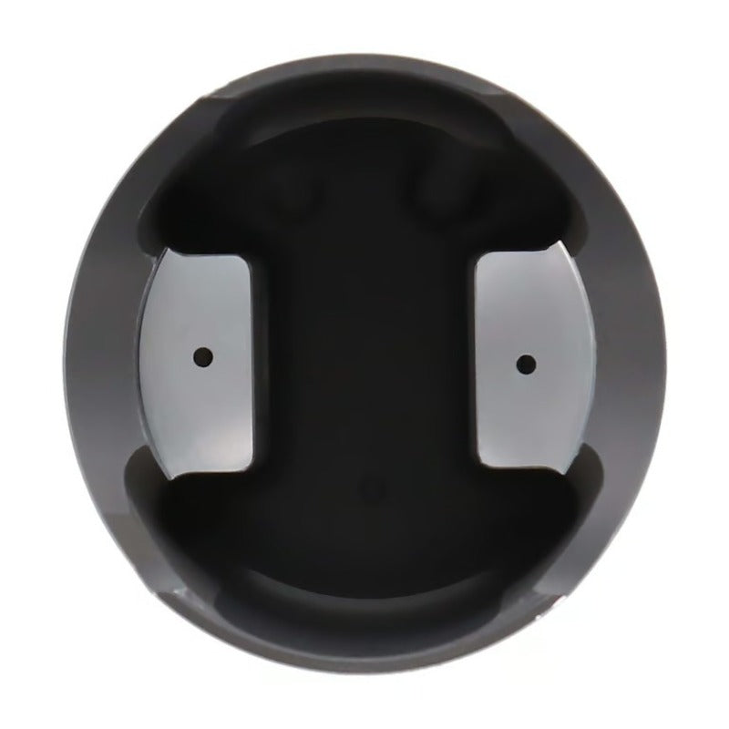 Wiseco Polaris 600 IQ Racer 2008-2019 Piston Kit