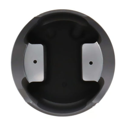Wiseco Polaris 600 IQ Racer 2008-2019 Piston Kit