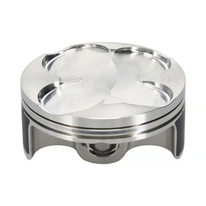 Wiseco Yamaha YZ250F 14-15 141 CR 7700YC Piston kit