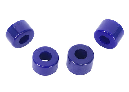 SuperPro Gmh/Nissan-Sway Bar To Hub Mount