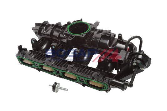 BOGAP A1712113 Intake Manifold Module | ML Performance Car Parts